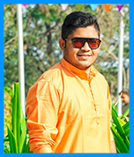 Testimonial by Shubham Pandit Rathod